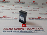 Omron K3Gn-ndt1 Digital Panel Meter Dc24V