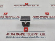 Omron K3Gn-pdc Dc24V Digital Panel Meter K3Gn