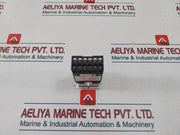 Omron K3Gn-pdc Dc24V Digital Panel Meter K3Gn