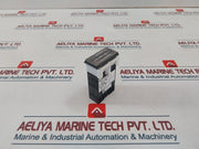 Omron K3Gn-pdc Dc24V Digital Panel Meter K3Gn