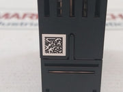 Omron K3Gn-pdc Dc24V Digital Panel Meter K3Gn