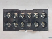 Omron K3Gn-pdc Dc24V Digital Panel Meter K3Gn