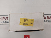 Omron 381-0715 Digital Panel Meter K3GN-PDT2 Dc24V
