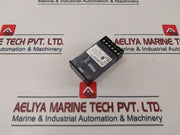 Omron 381-0715 Digital Panel Meter K3GN-PDT2 Dc24V