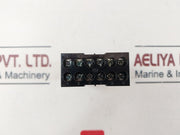 Omron 381-0715 Digital Panel Meter K3GN-PDT2 Dc24V