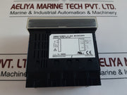 Omron K3Ma-j-a2 Ac/Dc 24 V Digital Panel Meter