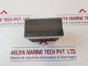 Omron K3Ma-j-a2 Digital Panel Meter 24V Ac/Dc