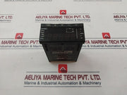 Omron K3Nv-lc1A Meter Panel Mount