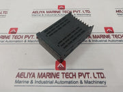 Omron K3Nv-lc1A Meter Panel Mount