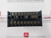 Omron K3Nv-lc1A Meter Panel Mount