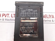 Omron K3Nv Weighing Meter Controller