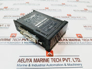 Omron K3Nx-ad2A-c2 Digital Panel Meter 12-24Vdc 10W