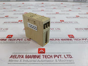 Omron K3Sc-10 Interface Converter 24Vac/Dc 50/60Hz 3Va/W