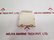 Omron K8Ab-as2 Measuring & Monitoring Relays 6A 250Vac/30Vdc