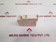 Omron K8Ab-as2 Measuring & Monitoring Relays 6A 250Vac/30Vdc