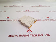 Omron K8Ab-as2 Measuring & Monitoring Relays 6A 250Vac/30Vdc