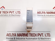 Omron K8Ab-ph1-l Measuring & Monitoring Relay 3 Phase