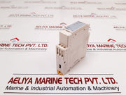 Omron K8Ab-ph1-l Measuring & Monitoring Relay 3 Phase