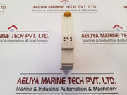 Omron K8Ab-ph1 3-phase Sequence Loss Relay 250Vac/30Vdc