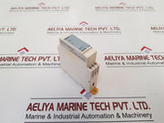 Omron K8Ab-ph1 3-phase Sequence Loss Relay 250Vac/30Vdc
