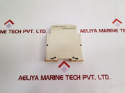 Omron K8Ab-pm2 Measuring & Monitoring Relays 6A 250Vac/30Vdc