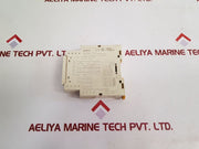Omron K8Ab-pm2 Measuring & Monitoring Relays 6A 250Vac/30Vdc