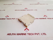 Omron K8Ab-pm2 Measuring & Monitoring Relays 6A 250Vac/30Vdc