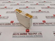 Omron K8Ab-vs3 Phase Voltage Relay 50/60Hz