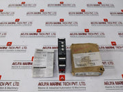 Omron K8Ak-pm2 3-phase Voltage Monitoring Relay 380-480Vac 5A Ac/Dc