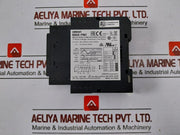 Omron K8Ak-pm2 3-phase Voltage Monitoring Relay 380-480Vac 5A Ac/Dc