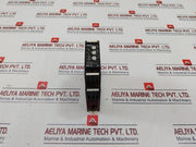Omron K8Ak-pm2 Measuring & Monitoring Relays 380-480 Vac