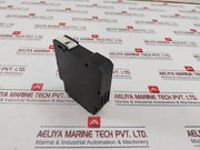Omron K8Ak-pm2 Measuring & Monitoring Relays 380-480 Vac
