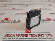 Omron K8Ak-th11S 24Vac/Dc Temperature Monitoring Relay