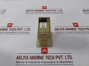 Omron Kth Counter 200/220 Vac 50/60Hz, 1 Count/6Min