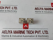 Lot Of 2X Omron Ly1 Relay 15A 240Vac