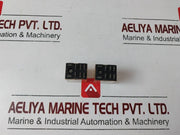 Lot Of 2X Omron Ly1 Relay 15A 240Vac