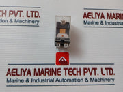 Omron Ly1 Relay