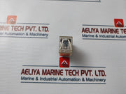 Omron Ly2 General Purpose Relay 24Vdc