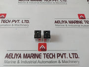 Lot of 2X OMRON LY2N-D2 General Purpose Relay 12A 240VAC