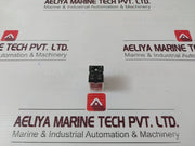 Lot of 2X OMRON LY2N-D2 General Purpose Relay 12A 240VAC
