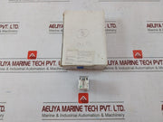 Omron Ly2N-d2 General Purpose Relay 24Vdc 1/2Hp 120Vac Dc24