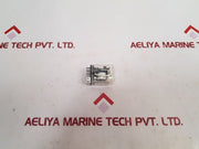 Lot of 4X Omron LY2N Relay 10A 110VAC