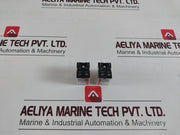Lot Of 11X Omron LY2N Electromechanical Relay 12A 240VAC
