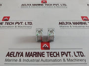 Lot Of 6X Omron Ly2N Relay 24Vdc 12A 240Vac