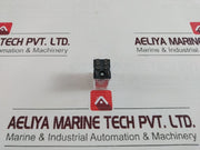 Lot Of 6X Omron LY2N 24VDC Relay 12A 240VAC