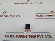 Lot Of 2X Omron LY2N Relay 10A 110VAC