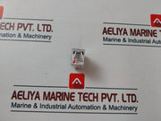 Omron Ly2N Relay 12A 240Va