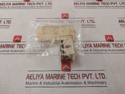 Omron Ly4-d Power Relay 24Vdc