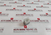 Omron Ly4 Bi-power Relay 24Vdc