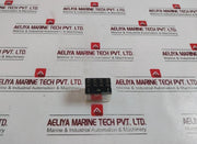Omron Ly4 Bi-power Relay 24Vdc